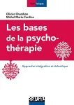 Les bases de la psychothrapie