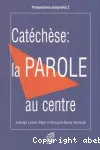 Catchse: la parole au centre