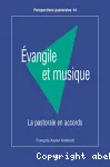 Evangile et musique