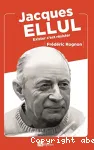 Jacques Ellul