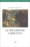 Le rigorisme chrtien