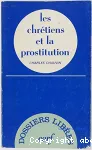 Les chrtiens et la prostitution