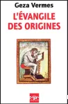 L'vangile des origines