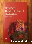 Histoire de Jsus?