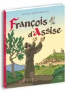 Franois d'Assise