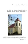 Der Landpediger