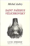 Saint Passius Vlichkovsky