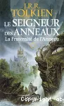 La fraternit de l'anneau