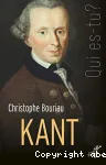 Kant