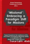 Missional