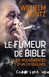 Le fumeur de Bible