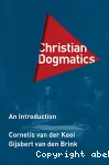 Christian Dogmatics