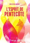 L'Esprit de Pentecte