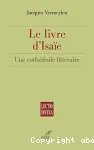 Le livre d'Isae