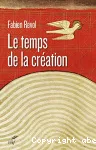 Le temps de la cration