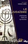 Judasme : pratiques, ftes et symboles