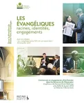 Les vangliques : racines, identits, engagements