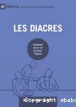 Les diacres