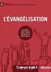 L'vanglisation