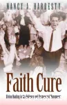 Faith Cure