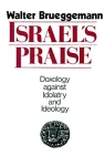 Israel's Praise