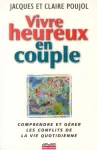 Vivre heureux en couple