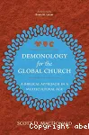 Demonology for the Global Church