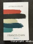 Lettres  l'Eglise