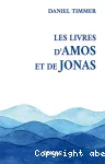 Les livres d'Amos et de Jonas