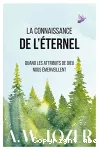 La connaissance de l'Eternel