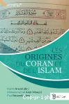 Les origines du Coran et de l'Islam