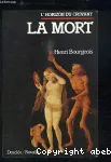 La mort : sa signification chrtienne