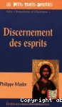 Discernement des esprits