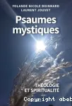 Psaumes mystiques