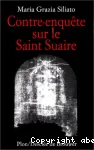 [A remplacer] Contre-enqute sur le Saint Suaire