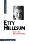 Etty Hillesum