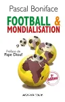 Football et mondialisation