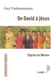 De David  Jsus