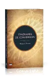 Itinraires de conversion