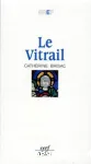 Le vitrail