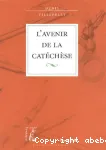 L'avenir de la catchse