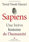 Sapiens : une brve histoire de l'humanit