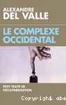 Le complexe occidental