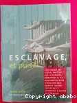 Esclavage, et puis ?