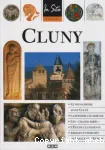 Cluny