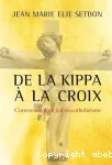 De la kippa  la croix