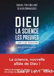 Dieu, la science, les preuves