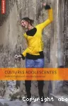 Cultures adolescentes