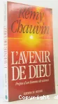 L'avenir de Dieu