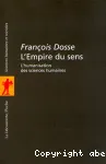 L'empire du sens